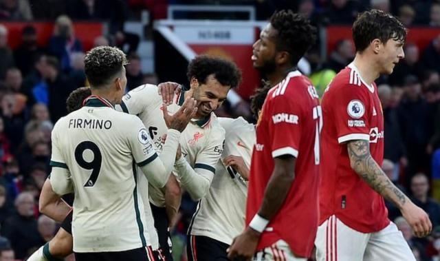 星空体育在线入口-内维尔终于向索尔斯克亚开炮：没能力就不要逼抢！