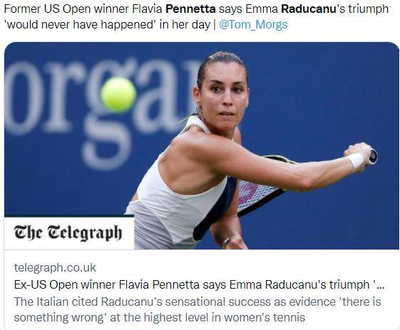 星空体育app-张奔斗：前美网冠军如此评点新科美网冠军真的好吗