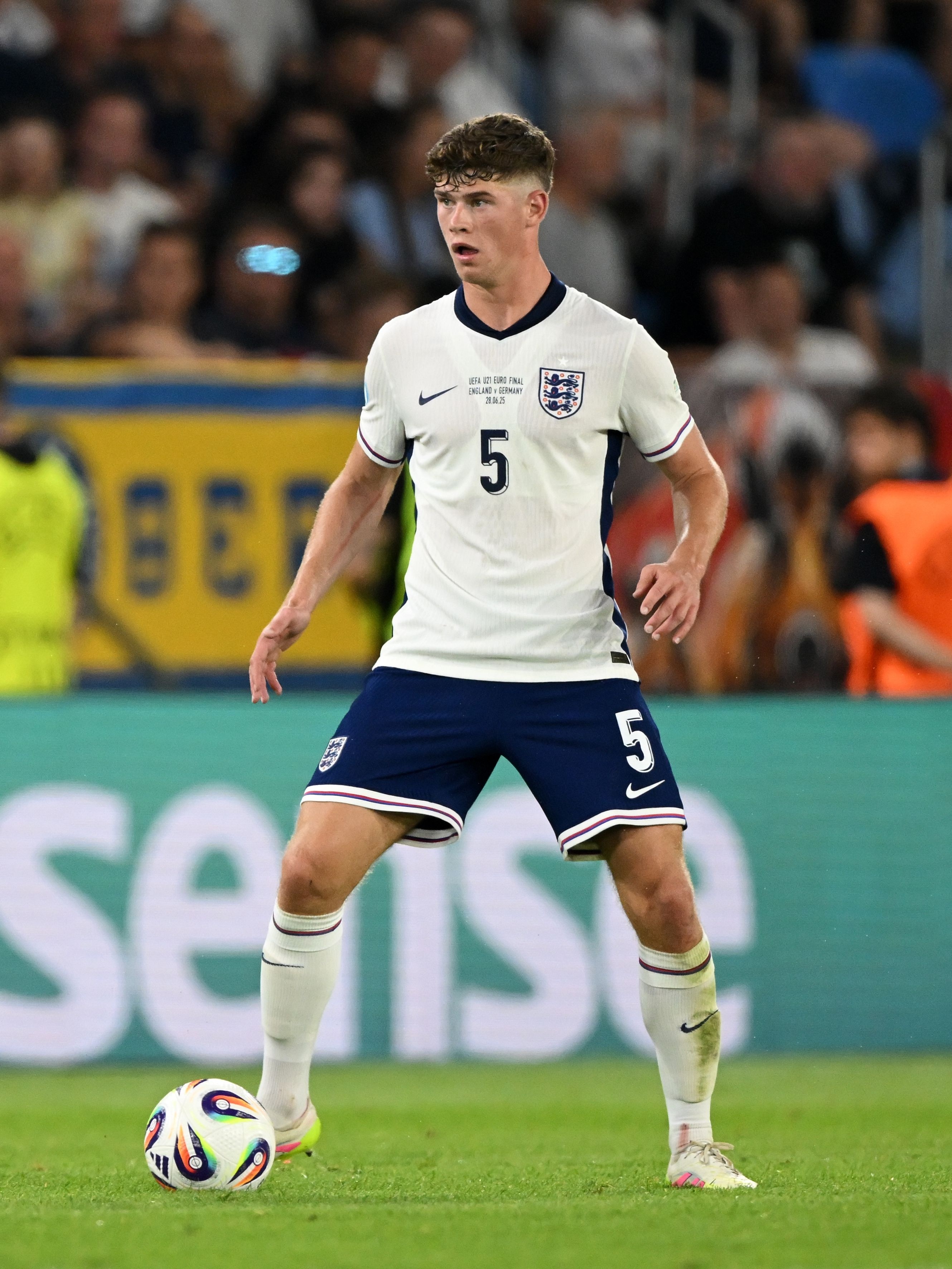 星空体育app-罗马诺：图卢兹拒绝布莱顿、狼堡的报价 希望留克雷斯韦尔至夏天