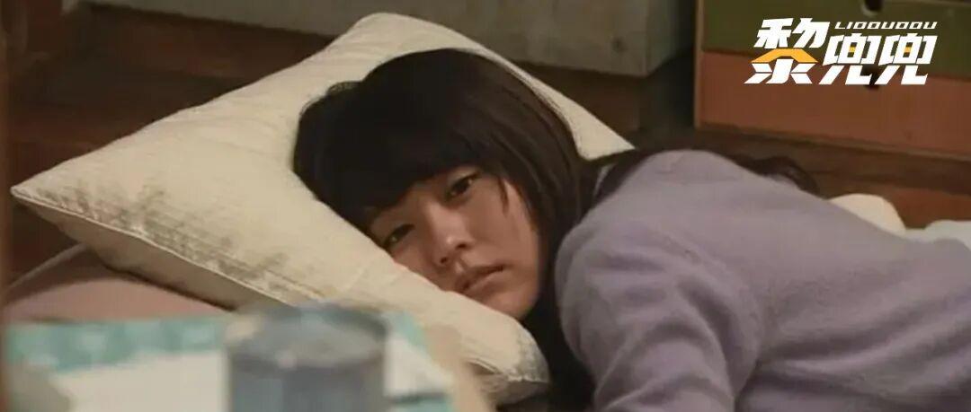 星空体育官网-江苏一女生金吊坠不见了，怀疑是男友偷的，为了“自证清白”男友报警，民警真从男子手机里查出黄金回收记录