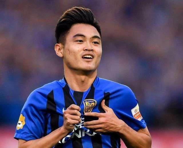 1617018148500021134.png 5803a77bb83c46b6bf1ce56f587849b3.png