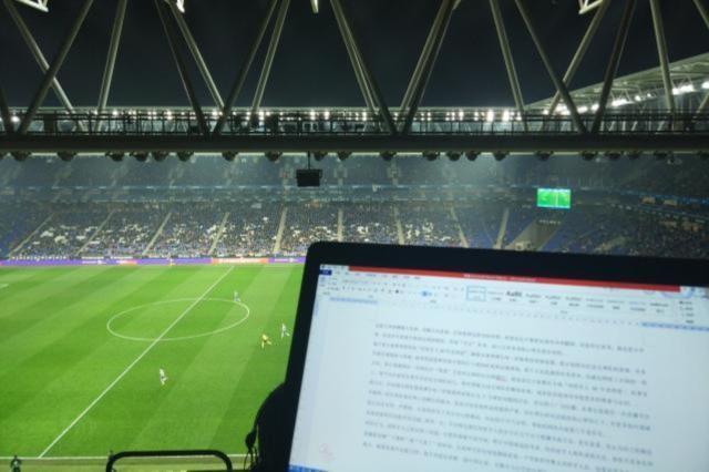 1612147127593044229.jpg 1612147127593044229.jpg