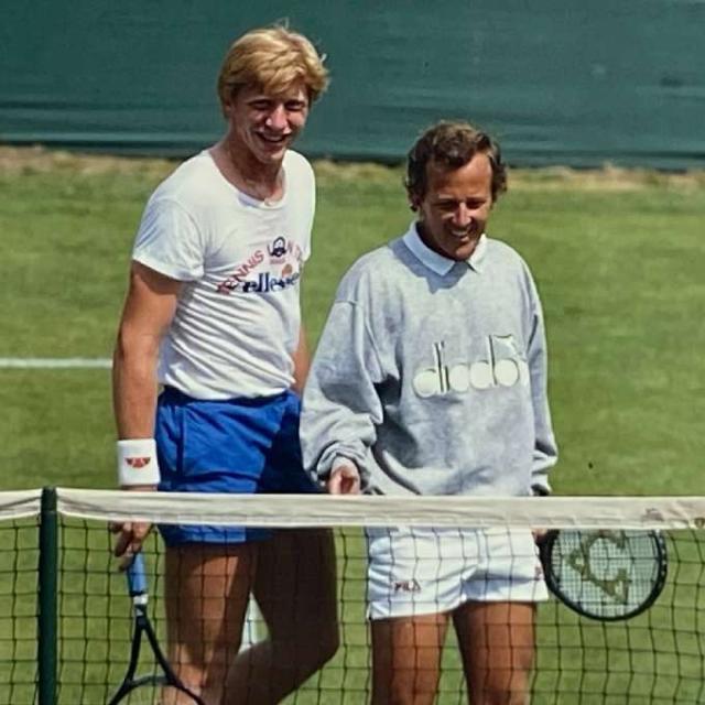 1609925315629006176.jpg 微信图片_20210106172456.jpg