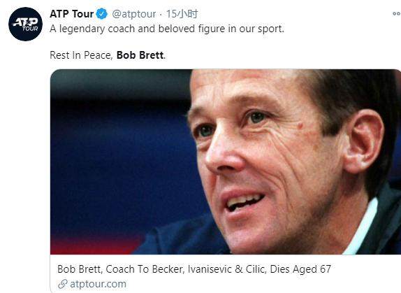 1609925329972078264.png 微信图片_20210106172501.png