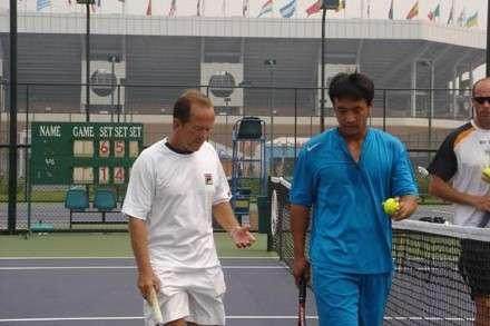 1609925175219013808.jpg 微信图片_20210106172509.jpg